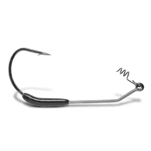 trek-expert-1605006