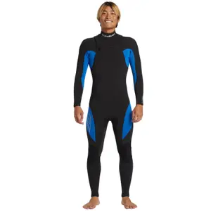 trek-expert-1605708