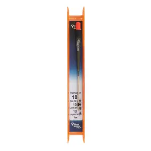trek-expert-1606264