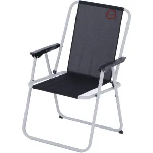 trek-expert-1607450