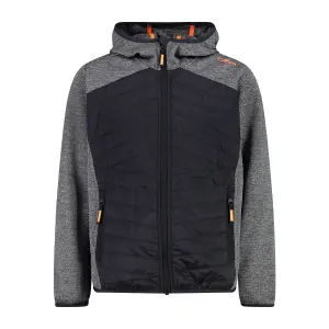 trek-expert-1607738