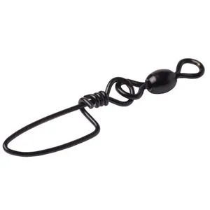 trek-expert-1608487