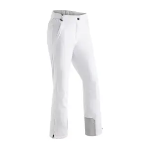 trek-expert-1608596