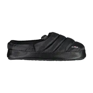 trek-expert-1609186
