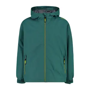 trek-expert-1609312