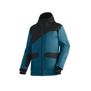trek-expert-1610051