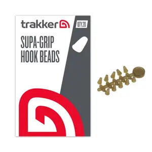 trek-expert-1610768