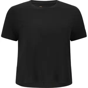 trek-expert-1610889