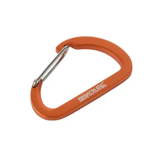 trek-expert-1610908