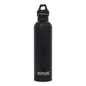 trek-expert-1611360