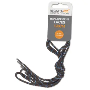trek-expert-1611565