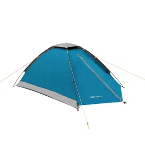 trek-expert-1611630