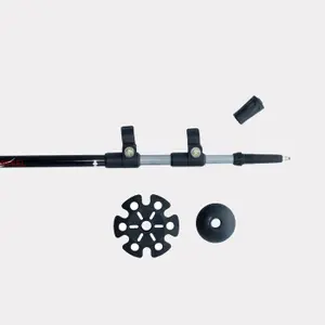 trek-expert-1611817