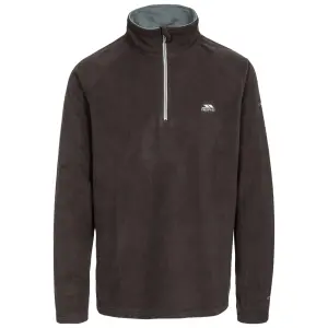 trek-expert-1611831