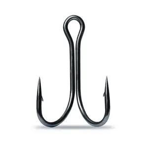 trek-expert-1612036