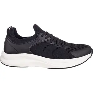 trek-expert-1612065