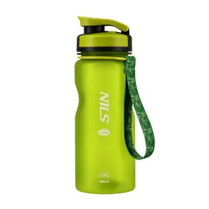 trek-expert-1613469