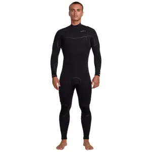 trek-expert-1613491