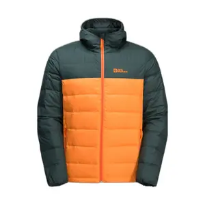 trek-expert-1613638
