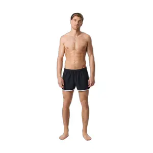 trek-expert-1613834
