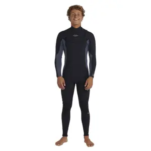 trek-expert-1614100