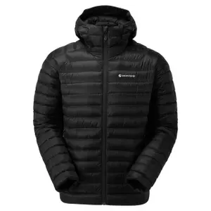 trek-expert-1614162