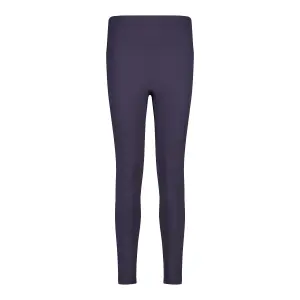 trek-expert-1614580