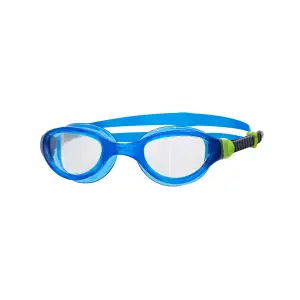trek-expert-1614655
