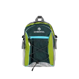 trek-expert-1614687