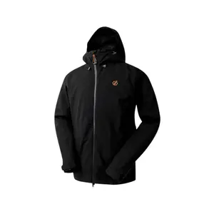 trek-expert-1615454