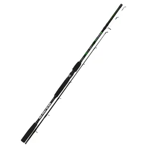trek-expert-1615470