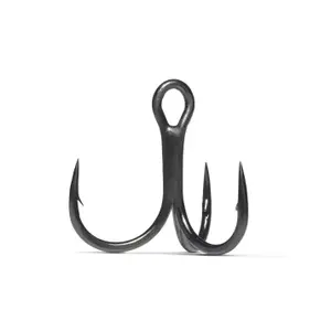 trek-expert-1615737