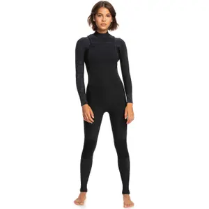 trek-expert-1615807