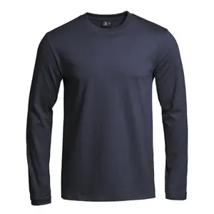 trek-expert-1615997