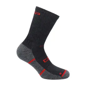 trek-expert-1616094