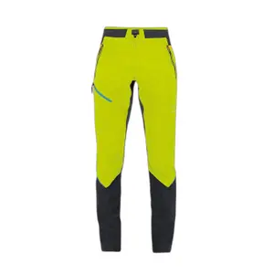 trek-expert-1616633