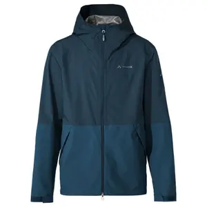 trek-expert-1616695