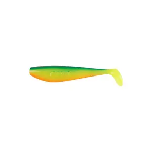 trek-expert-1617211