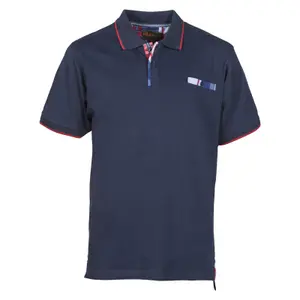 trek-expert-1617443