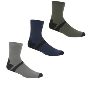 trek-expert-1617533