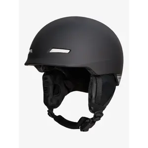trek-expert-1617549