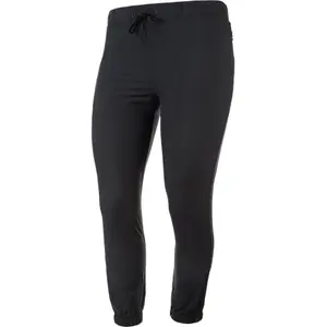 trek-expert-1617930