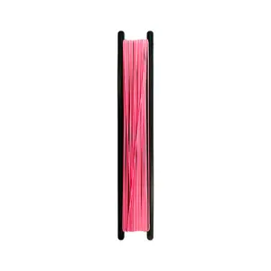 trek-expert-1618074