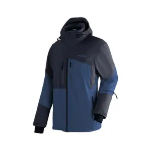 trek-expert-1618329