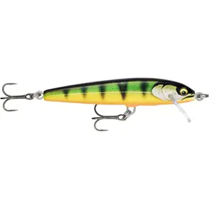 trek-expert-1618551