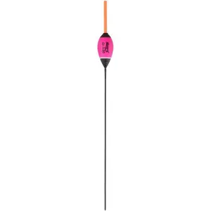 trek-expert-1618740