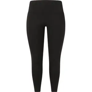 trek-expert-1619365