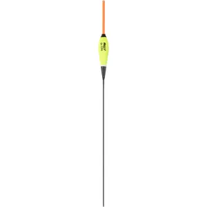 trek-expert-1620493
