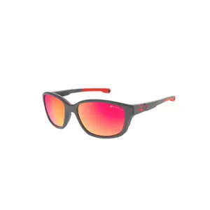 trek-expert-1620733