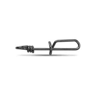 trek-expert-1621721